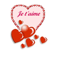 YohAn