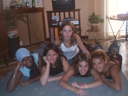 FoTo 2 GrouP