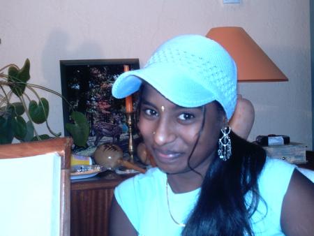 HoNoRiNe