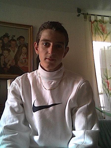 MoN cOeUr