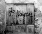 Mon CoEuR
