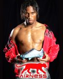 aiRnEss