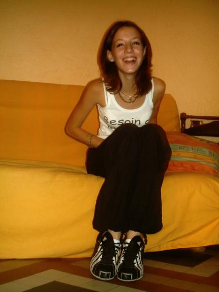 mAnOn