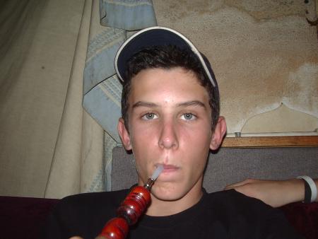 RoB!N