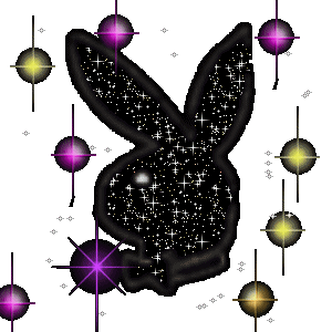 PlAyBoY ...