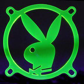 pLaYbOy