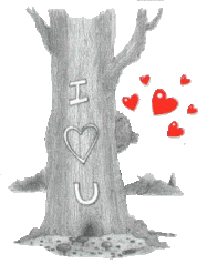 JE T'Aime
