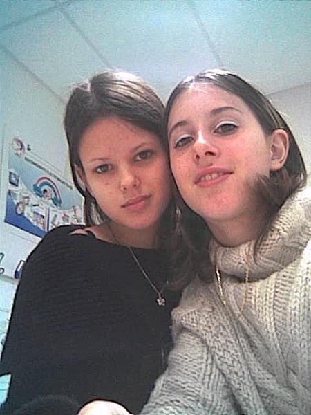 GuiXou eT mOiA