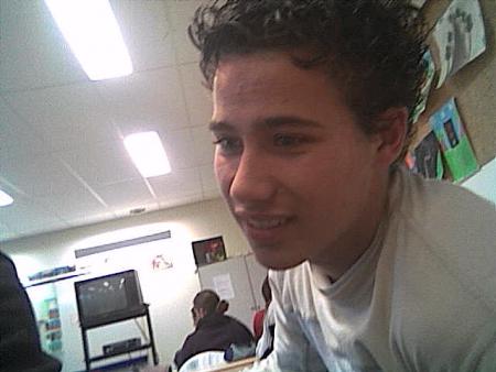 LoiC