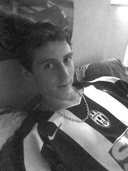 Mon CoeUr